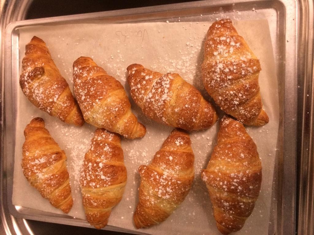 Olive Garden & Petite Maison Позада Екстериор снимка